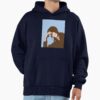 ssrcooversized hoodiemens 0105081f66c8590f4efrontsquare productx1000 9 - Lookism Shop