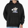 ssrcooversized hoodiemens 0110101001c5ca27c6frontsquare productx1000 1 - Lookism Shop