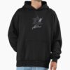 ssrcooversized hoodiemens 0110101001c5ca27c6frontsquare productx1000 10 - Lookism Shop
