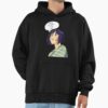 ssrcooversized hoodiemens 0110101001c5ca27c6frontsquare productx1000 - Lookism Shop