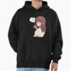 ssrcooversized hoodiemens 0110101001c5ca27c6frontsquare productx1000 13 - Lookism Shop