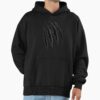 ssrcooversized hoodiemens 0110101001c5ca27c6frontsquare productx1000 14 - Lookism Shop