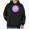 ssrcooversized hoodiemens 0110101001c5ca27c6frontsquare productx1000 15 - Lookism Shop