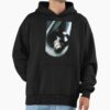 ssrcooversized hoodiemens 0110101001c5ca27c6frontsquare productx1000 17 - Lookism Shop