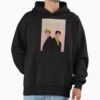 ssrcooversized hoodiemens 0110101001c5ca27c6frontsquare productx1000 2 - Lookism Shop