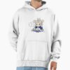 ssrcooversized hoodiemens 01fafafaca443f4786frontsquare productx1000 1 - Lookism Shop