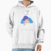 ssrcooversized hoodiemens 01fafafaca443f4786frontsquare productx1000 10 - Lookism Shop