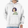 ssrcooversized hoodiemens 01fafafaca443f4786frontsquare productx1000 - Lookism Shop
