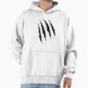 ssrcooversized hoodiemens 01fafafaca443f4786frontsquare productx1000 12 - Lookism Shop