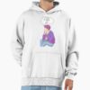 ssrcooversized hoodiemens 01fafafaca443f4786frontsquare productx1000 14 - Lookism Shop