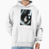 ssrcooversized hoodiemens 01fafafaca443f4786frontsquare productx1000 15 - Lookism Shop