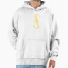 ssrcooversized hoodiemens 01fafafaca443f4786frontsquare productx1000 4 - Lookism Shop