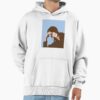 ssrcooversized hoodiemens 01fafafaca443f4786frontsquare productx1000 6 - Lookism Shop