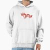 ssrcooversized hoodiemens 01fafafaca443f4786frontsquare productx1000 7 - Lookism Shop