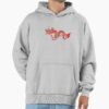 ssrcooversized hoodiemens 01heather greyfrontsquare productx1000 10 - Lookism Shop