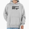 ssrcooversized hoodiemens 01heather greyfrontsquare productx1000 12 - Lookism Shop