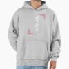ssrcooversized hoodiemens 01heather greyfrontsquare productx1000 13 - Lookism Shop