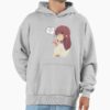 ssrcooversized hoodiemens 01heather greyfrontsquare productx1000 15 - Lookism Shop