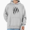 ssrcooversized hoodiemens 01heather greyfrontsquare productx1000 16 - Lookism Shop