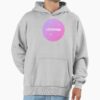 ssrcooversized hoodiemens 01heather greyfrontsquare productx1000 17 - Lookism Shop