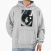 ssrcooversized hoodiemens 01heather greyfrontsquare productx1000 19 - Lookism Shop