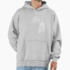 ssrcooversized hoodiemens 01heather greyfrontsquare productx1000 4 - Lookism Shop