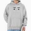 ssrcooversized hoodiemens 01heather greyfrontsquare productx1000 6 - Lookism Shop