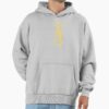 ssrcooversized hoodiemens 01heather greyfrontsquare productx1000 7 - Lookism Shop
