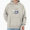 ssrcooversized hoodiemens 01oatmeal heatherfrontsquare productx1000 1 - Lookism Shop