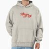ssrcooversized hoodiemens 01oatmeal heatherfrontsquare productx1000 10 - Lookism Shop