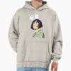 ssrcooversized hoodiemens 01oatmeal heatherfrontsquare productx1000 - Lookism Shop
