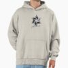 ssrcooversized hoodiemens 01oatmeal heatherfrontsquare productx1000 11 - Lookism Shop