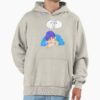 ssrcooversized hoodiemens 01oatmeal heatherfrontsquare productx1000 14 - Lookism Shop