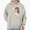 ssrcooversized hoodiemens 01oatmeal heatherfrontsquare productx1000 15 - Lookism Shop