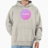 ssrcooversized hoodiemens 01oatmeal heatherfrontsquare productx1000 17 - Lookism Shop