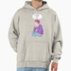 ssrcooversized hoodiemens 01oatmeal heatherfrontsquare productx1000 18 - Lookism Shop