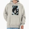 ssrcooversized hoodiemens 01oatmeal heatherfrontsquare productx1000 19 - Lookism Shop