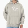 ssrcooversized hoodiemens 01oatmeal heatherfrontsquare productx1000 3 - Lookism Shop