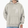 ssrcooversized hoodiemens 01oatmeal heatherfrontsquare productx1000 4 - Lookism Shop