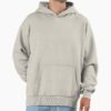 ssrcooversized hoodiemens 01oatmeal heatherfrontsquare productx1000 5 - Lookism Shop