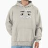 ssrcooversized hoodiemens 01oatmeal heatherfrontsquare productx1000 6 - Lookism Shop