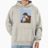 ssrcooversized hoodiemens 01oatmeal heatherfrontsquare productx1000 9 - Lookism Shop