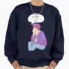 ssrcooversized sweatshirtmens 0105081f66c8590f4efrontsquare productx1000 10 - Lookism Shop