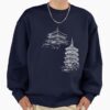 ssrcooversized sweatshirtmens 0105081f66c8590f4efrontsquare productx1000 12 - Lookism Shop