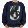 ssrcooversized sweatshirtmens 0105081f66c8590f4efrontsquare productx1000 15 - Lookism Shop