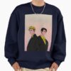 ssrcooversized sweatshirtmens 0105081f66c8590f4efrontsquare productx1000 16 - Lookism Shop