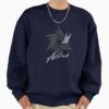 ssrcooversized sweatshirtmens 0105081f66c8590f4efrontsquare productx1000 17 - Lookism Shop