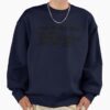 ssrcooversized sweatshirtmens 0105081f66c8590f4efrontsquare productx1000 18 - Lookism Shop