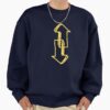ssrcooversized sweatshirtmens 0105081f66c8590f4efrontsquare productx1000 19 - Lookism Shop