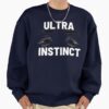 ssrcooversized sweatshirtmens 0105081f66c8590f4efrontsquare productx1000 3 - Lookism Shop